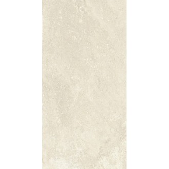EY01 Elysian Mediterranea NAT SQ R10 30x60