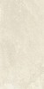 EY01 Elysian Mediterranea NAT SQ R10 30x60