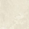 EY01 Elysian Mediterranea NAT SQ R10 60x60