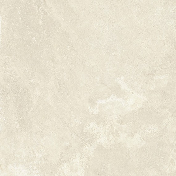Керамогранит EY01 Elysian Mediterranea NAT SQ R10 60x60