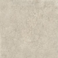 EY02 Elysian Desert Stone NAT SQ R10 60x60