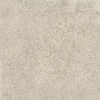 EY02 Elysian Desert Stone NAT SQ R10 60x60