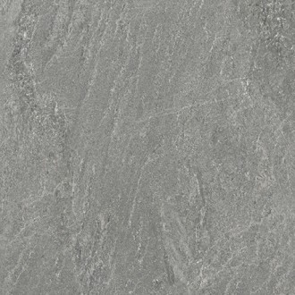 EY05 Elysian Saastal NAT SQ R10 60x60