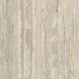 EY07 Elysian Travertino Light NAT SQ R10 60x60