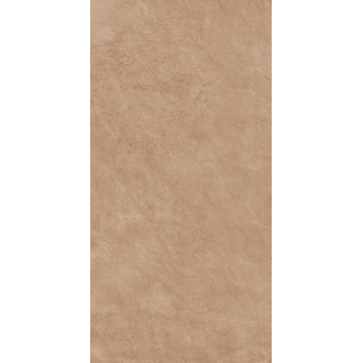 Earth Lap 60x120