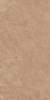 Earth Lap 60x120