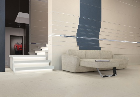 Earth by Pininfarina (Casalgrande Padana)