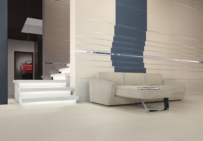 Earth by Pininfarina Casalgrande Padana