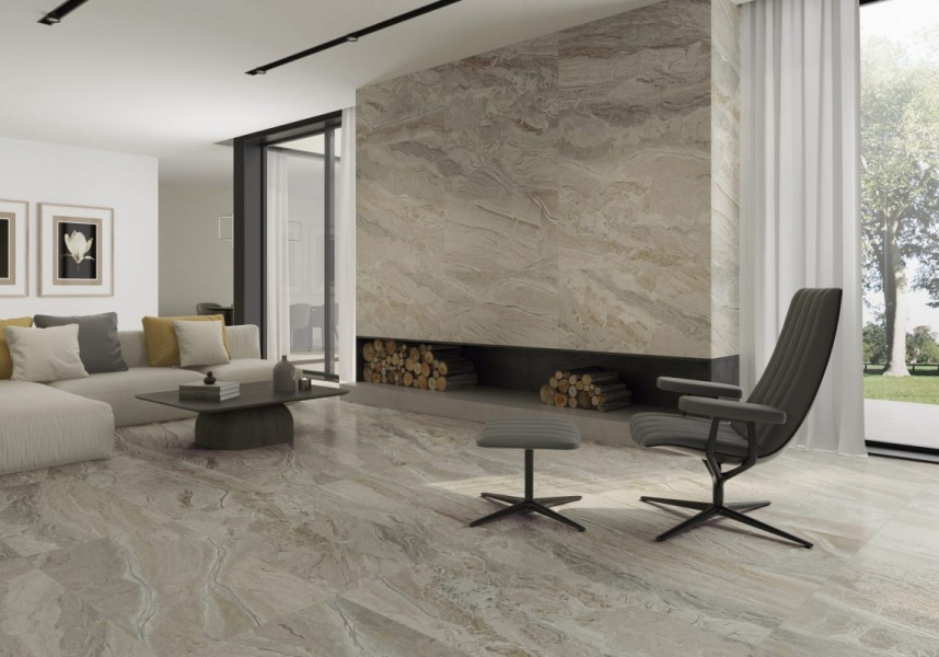 Earthsong La Platera