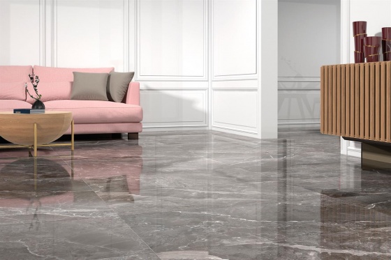 Earthstone (Ecoceramic)