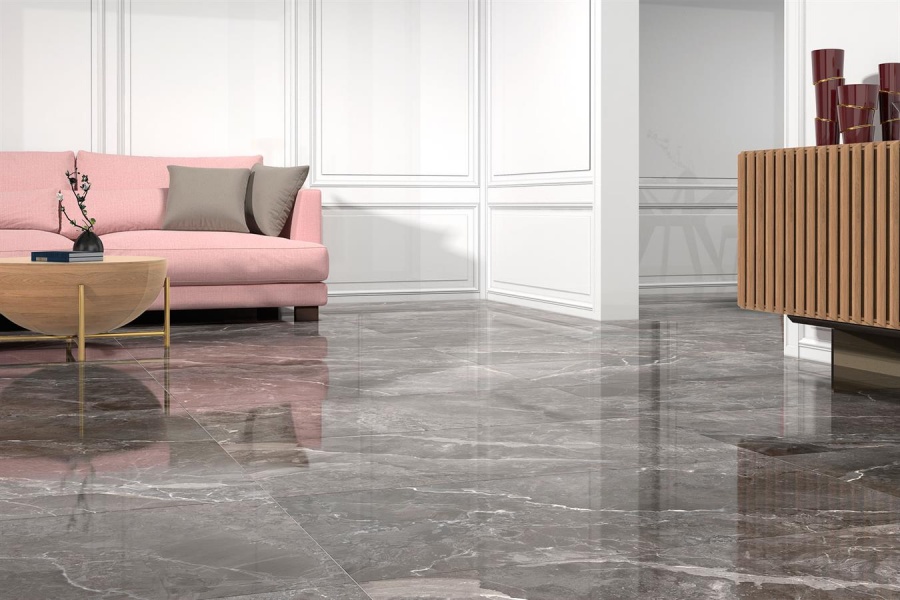 Earthstone Ecoceramic