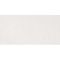 Easty Oyster Ret 60х120