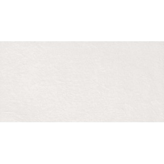 Easty Oyster Ret 60х120