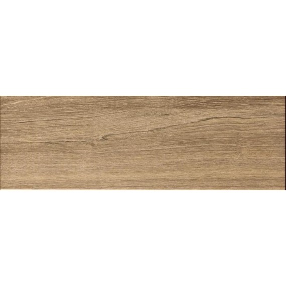 Керамогранит Ebano Natural 20.5x61.5
