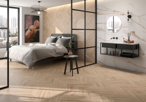 Ebony (Geotiles)