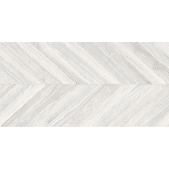 Керамогранит Ebony gris 60*120