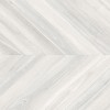 Ebony gris 60x60