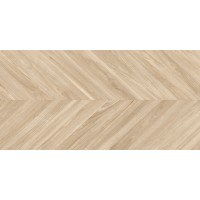 Ebony haya 60*120