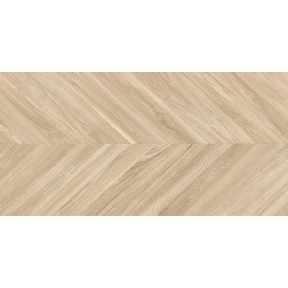 Керамогранит Ebony haya 60*120