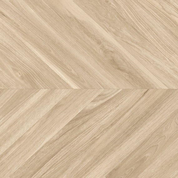 Керамогранит Ebony haya 60x60