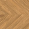 Ebony miel 60x60