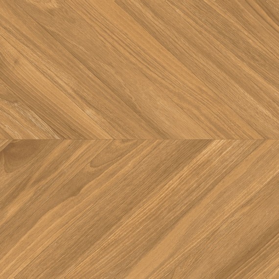 Керамогранит Ebony miel 60x60