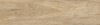 Eccelente beige PG-01 12.5x50