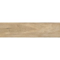 Eccelente beige PG-01 12.5x50