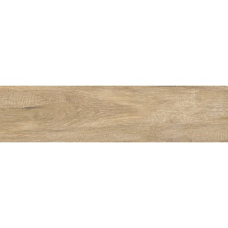 Eccelente beige PG-01 12.5x50