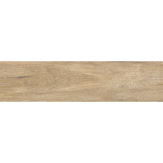 Керамогранит Eccelente beige PG-01 12.5x50