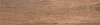 Eccelente brown PG-01 12.5x50