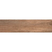 Eccelente brown PG-01 12.5x50