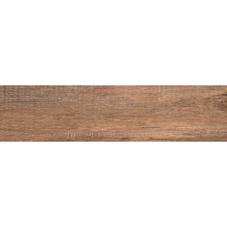 Eccelente brown PG-01 12.5x50