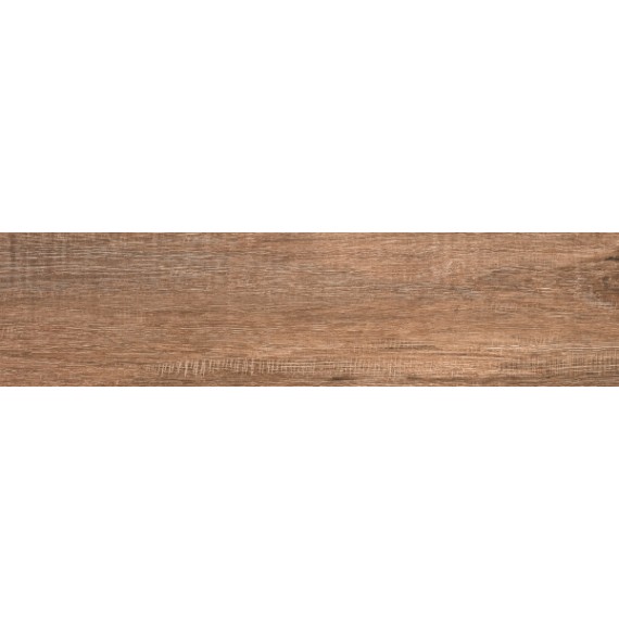 Керамогранит Eccelente brown PG-01 12.5x50