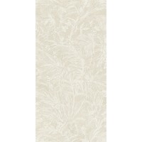 Eclettica Inserto Rett Bianco 60x120