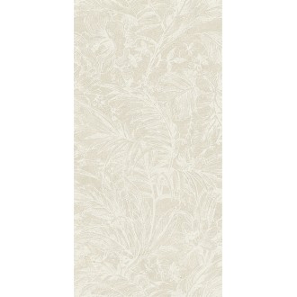 Eclettica Inserto Rett Bianco 60x120