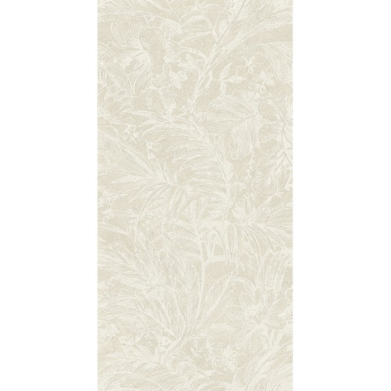 Керамогранит Eclettica Inserto Rett Bianco 60x120