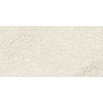 Eclettica Rett Bianco 60x120