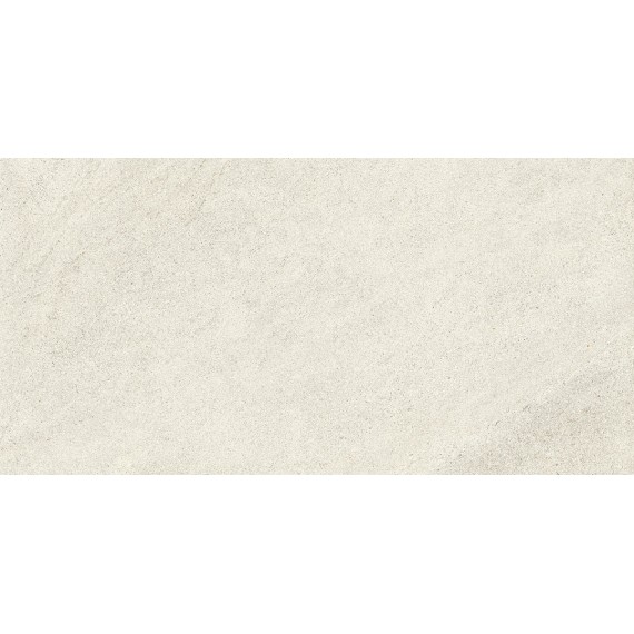Керамогранит Eclettica Rett Bianco 60x120