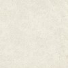 Eclettica Rett Bianco 60x60