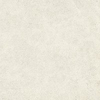 Eclettica Rett Bianco 60x60