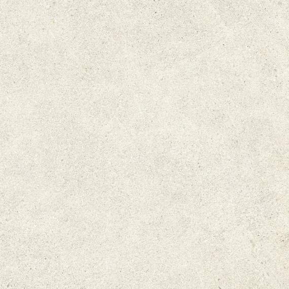 Керамогранит Eclettica Rett Bianco 60x60
