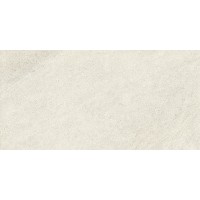 Eclettica Silk Rett Bianco 60x120