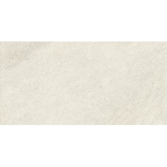 Eclettica Silk Rett Bianco 60x120