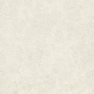 Eclettica Silk Rett Bianco 60x60