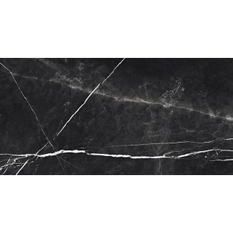 Eclipse Полированный 80х160