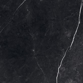 Eclipse Полированный 80х80