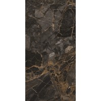 Eclipse Black HG Glossy 80x160