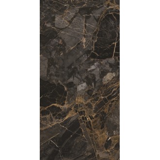 Eclipse Black HG Glossy 80x160