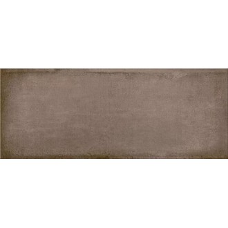 Eclipse Grey 20.1x50.5